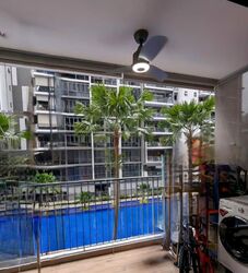 La Fiesta (D19), Condominium #481781361